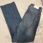 Pistola Straight Leg Jeans Photo 2