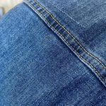 Denizen from Levi's Levis Original Trucker Jacket Photo 8