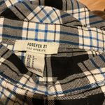 Forever 21 Clueless‎ Y2K plaid school girl skirt Photo 1