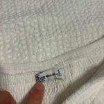 Hollister Romper Photo 1