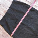 Philosophy  Skirt Size 8 Euc Photo 2