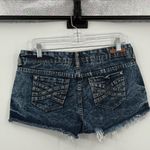Amethyst Jeans Amethyst‎ jean shorts 9 Photo 1