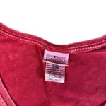 Anaheim Angels Women’s T Photo 1