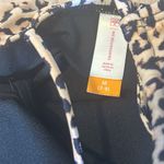 No Boundaries one-piece swimsuit in size M (7-9) Photo 5