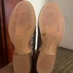 Vince Camuto Womens Booties 6M Photo 5
