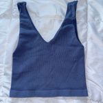 Amazon Workout Tank Photo 0