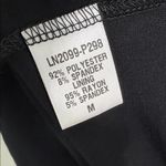 Loveappella Loveapella leopard tank NEW Photo 5