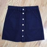 Lucky Brand Skirt Photo 0