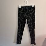 Colosseum Athletics Colosseum Camo Sports Bra/Leggings Set M Photo 4