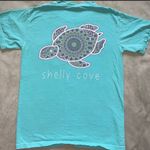 Shelly Cove Tshirt Photo 1