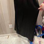 Belle Vere Dreamy Y2K style whimsigoth satin lace sexy maxi dress boho queen lingerie look Photo 13