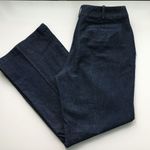 Larry Levine  / 6 / Stretch Trouser Pants Photo 3