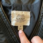 Esley  small biker jacket Photo 1