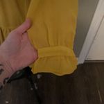 BB Dakota Dress Photo 2