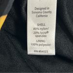 Athleta  Floral Escape Shirrendipity Swim Surf Tankini Halter Top Size M Photo 7