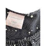 Cabernet classic Satin black top size L Black Size L Photo 4