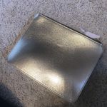 Benefit makeup bag Photo 1