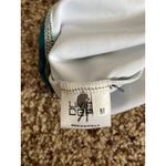 Living dead Leo/bodysuit size medium Photo 3