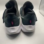 Nike ‎ Zoom Pegasus Turbo FlyEase Running Shoes Women's US 9.5 DJ7384-300 Photo 7