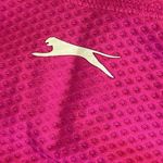 Slazenger  long sleeve golf top Photo 6