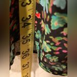 The Vanity Room  women’s dress size XL great Conditon style it in may ways Photo 8