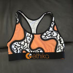 Ethika  Sports Bra Women’s Photo 0