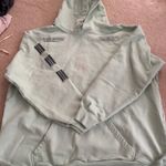 Mayfair Group  Sweatshirt it cost zero dollars  Photo 0