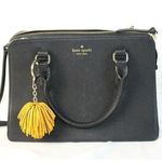 Kate Spade ladies  new york purse Photo 0