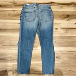 Lovers + Friends Ezra Skinny Boyfriend Jean In Temple Women’s 26 Photo 6
