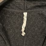 Lululemon Cardi All Day Oversized Merino Wool Cardigan Sz XS/S Photo 12