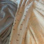 Adika Sweatpants Photo 0