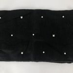 Karl Lagerfeld Infinity Scarf Photo 1