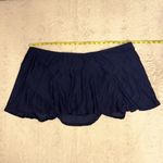 Swim Skirt Size 26W Photo 3