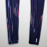 Reebok ‎ Workout Pants Photo 3