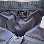 Arctix  Gray Skort Size M Photo 2