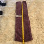 32 Degrees Heat 32HEAT DEGREES WOMNES SCARF GRAPE COLOR BRAND NEW MEASUREMENT IN PHOTOS Photo 3