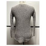 Old Navy  V-Neck Sweater Photo 1