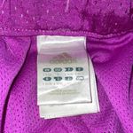 Adidas Y2K  three stripe women’s basketball shorts Photo 2