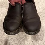 Ariat  Traverse foodwear
WOMAN SZ 7 B IN Brown
10020171 Photo 1