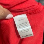 Lilla P Red Button Photo 11