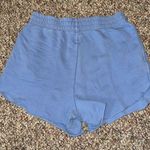 Aerie sweat shorts Photo 1