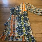 Mango NWT  Dress Photo 3