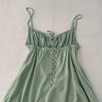 Princess Polly Empress Of Love Dress Photo 3