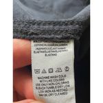 Free People Navy Blue Corduroy mini skirt S Photo 6