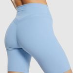 Gymshark Whitney Simmons Photo 1