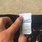 Harley Davidson Harley-Davidson Vintage Colorado Bleached Tee Photo 6