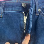 Lila Ryan  jeans Photo 4