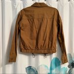 No Boundaries Bomber jacket Photo 1