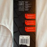 Nike Headband Photo 1