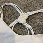 Lululemon  Free to be Wild Bra Photo 1